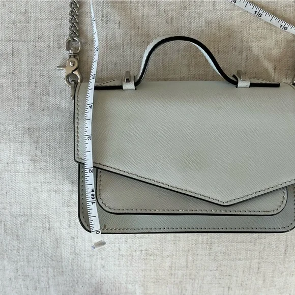 Botkier Crossbody Bag - Picture 7 of 7